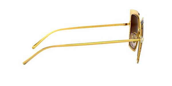DOLCE GABBANA 2251H Γυαλια Ηλιου 