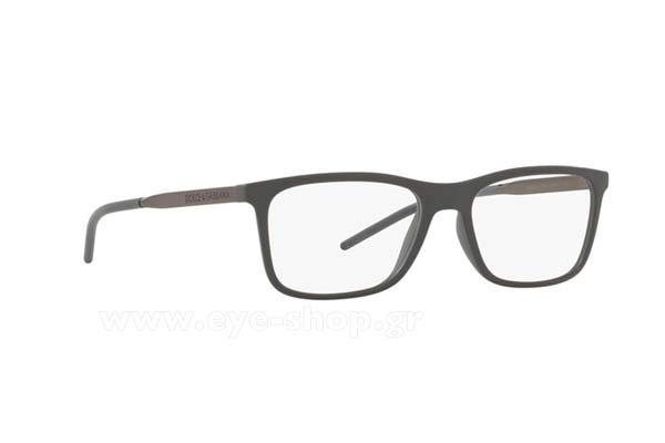 Dolce Gabbana 5044 3032 size 53 Γυαλιά οράσεως Τιμή: 152,99