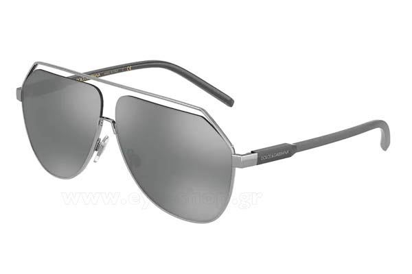 dolce gabbana 2266 Γυαλια Ηλιου 