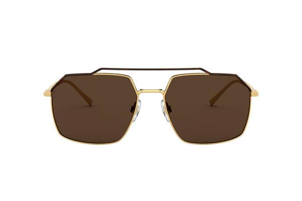 DOLCE GABBANA 2250 Γυαλια Ηλιου 