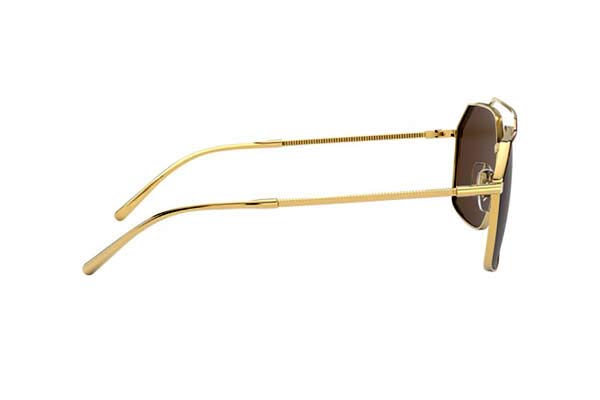 DOLCE GABBANA 2250 Γυαλια Ηλιου 