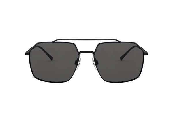 DOLCE GABBANA 2250 Γυαλια Ηλιου 