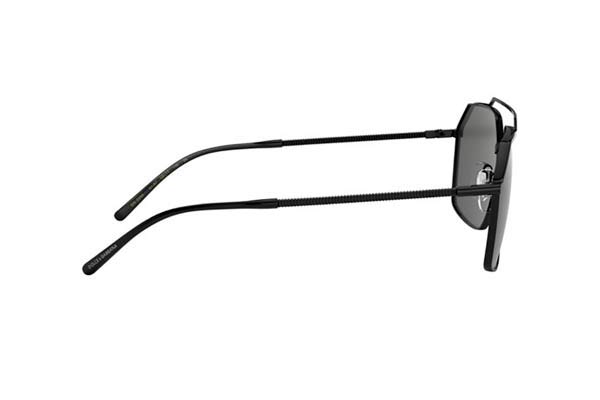 DOLCE GABBANA 2250 Γυαλια Ηλιου 