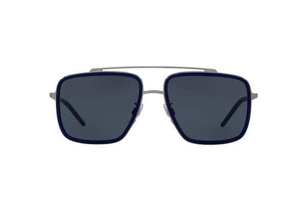 DOLCE GABBANA 2220 Γυαλια Ηλιου 