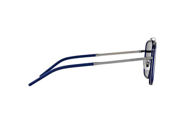 DOLCE GABBANA 2220 Γυαλια Ηλιου 
