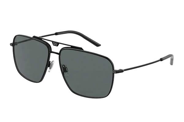 DOLCE GABBANA 2264 Γυαλια Ηλιου 