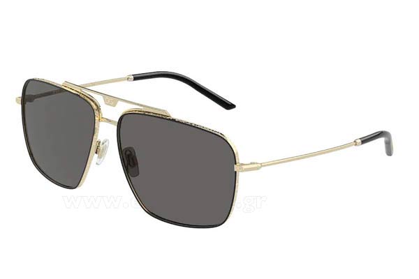 dolce gabbana 2264 Γυαλια Ηλιου 