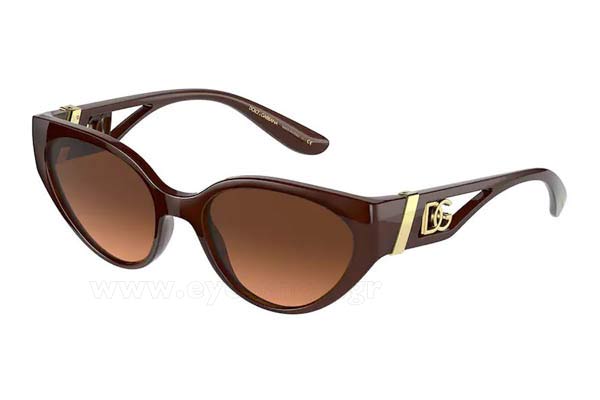 dolce gabbana 6146 Γυαλια Ηλιου 