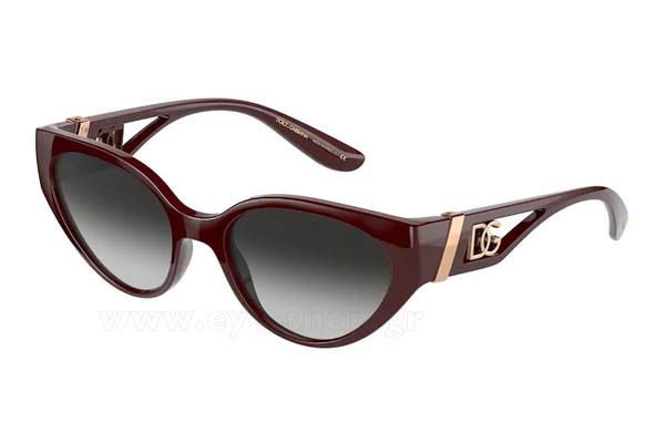 dolce gabbana 6146 Γυαλια Ηλιου 