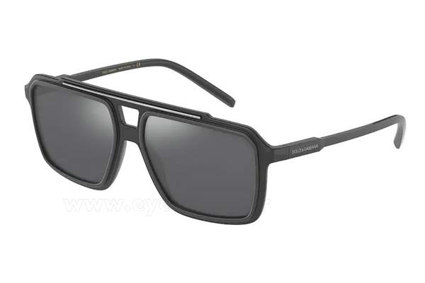 dolce gabbana 6147 Γυαλια Ηλιου 
