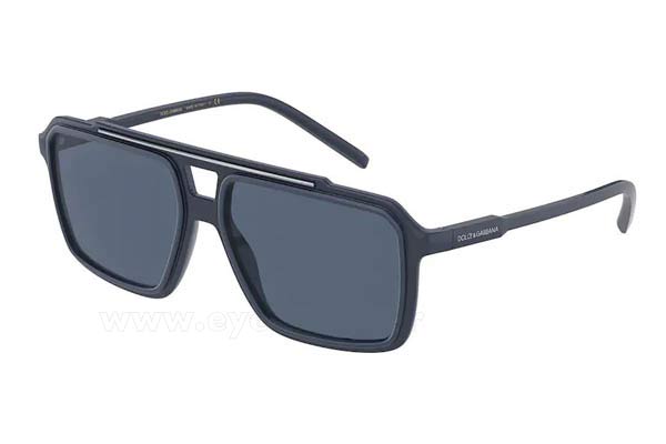 dolce gabbana 6147 Γυαλια Ηλιου 