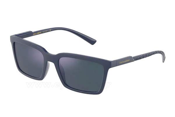 dolce gabbana 6151 Γυαλια Ηλιου 