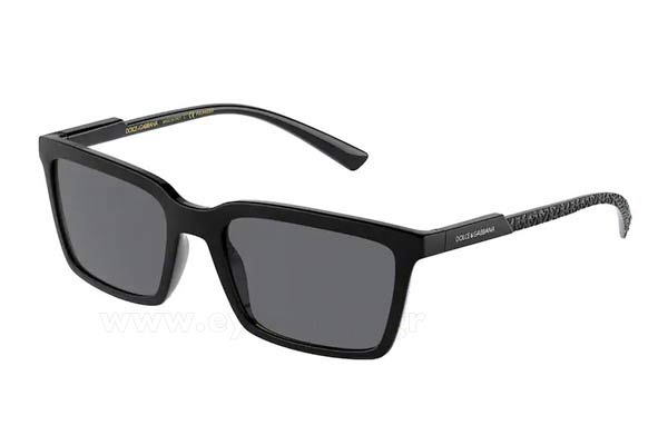 dolce gabbana 6151 Γυαλια Ηλιου 