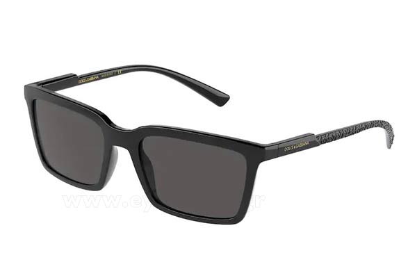 dolce gabbana 6151 Γυαλια Ηλιου 