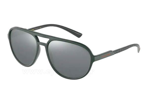 dolce gabbana 6150 Γυαλια Ηλιου 