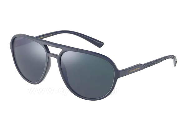dolce gabbana 6150 Γυαλια Ηλιου 