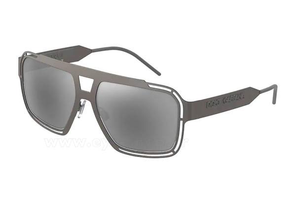dolce gabbana 2270 Γυαλια Ηλιου 