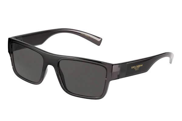 DOLCE GABBANA 6149 Γυαλια Ηλιου 