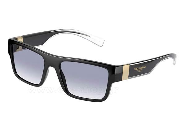 dolce gabbana 6149 Γυαλια Ηλιου 