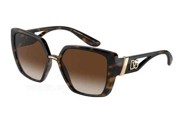 dolce gabbana 6156 Γυαλια Ηλιου 