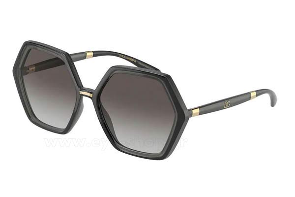 dolce gabbana 6167 Γυαλια Ηλιου 