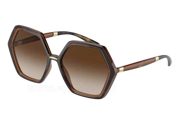 dolce gabbana 6167 Γυαλια Ηλιου 