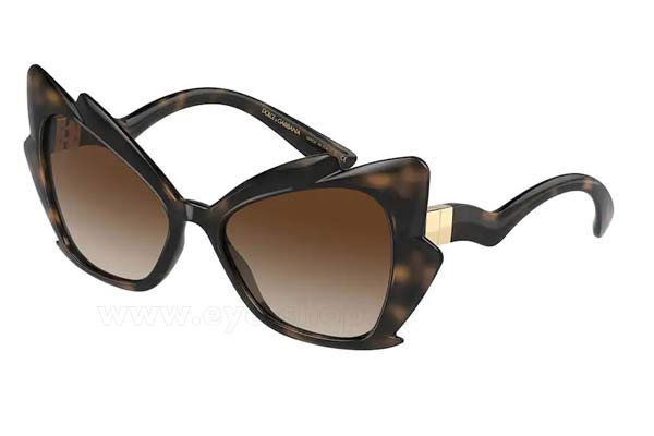 dolce gabbana 6166 Γυαλια Ηλιου 