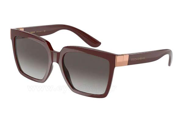 dolce gabbana 6165 Γυαλια Ηλιου 