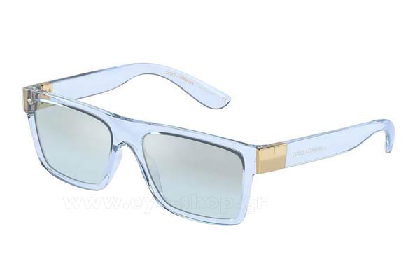 dolce gabbana 6164 Γυαλια Ηλιου 
