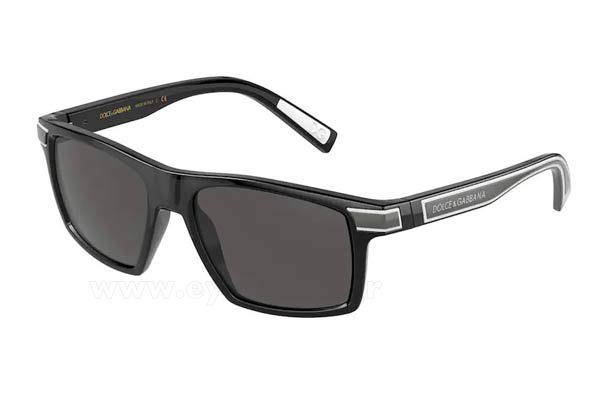 dolce gabbana 6160 Γυαλια Ηλιου 