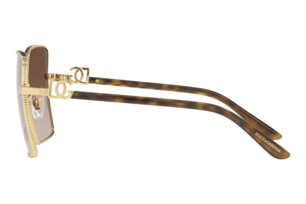 DOLCE GABBANA 2279 Γυαλια Ηλιου 