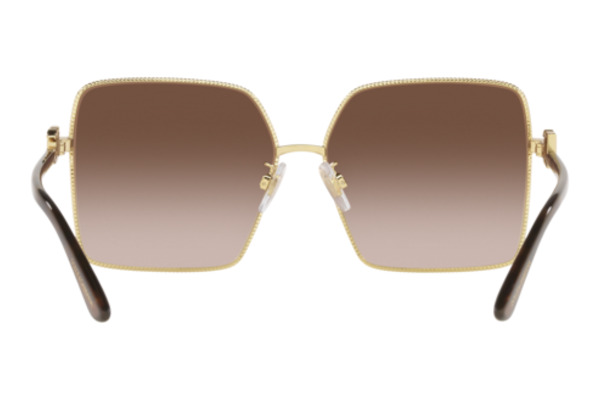 DOLCE GABBANA 2279 Γυαλια Ηλιου 