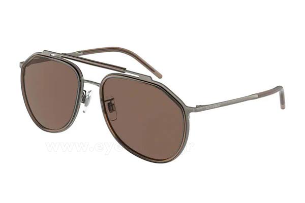dolce gabbana 2277 Γυαλια Ηλιου 
