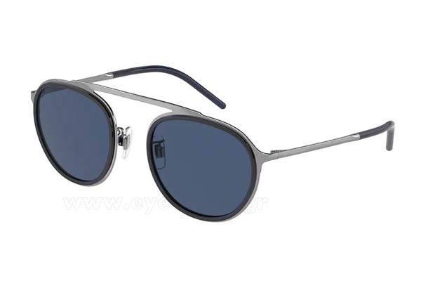 dolce gabbana 2276 Γυαλια Ηλιου 