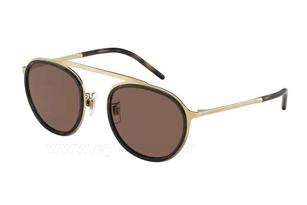 dolce gabbana 2276 Γυαλια Ηλιου 