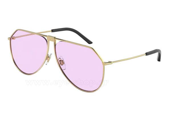 dolce gabbana 2248 Γυαλια Ηλιου 