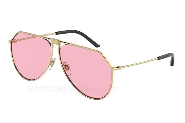 dolce gabbana 2248 Γυαλια Ηλιου 