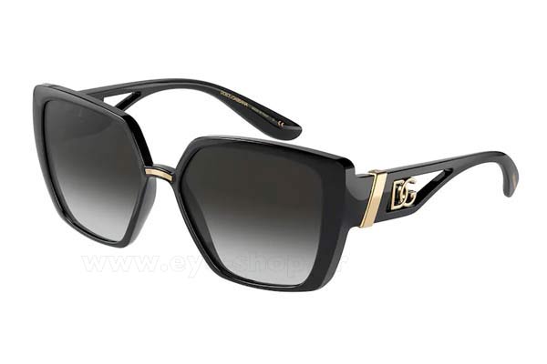dolce gabbana 6156 Γυαλια Ηλιου 