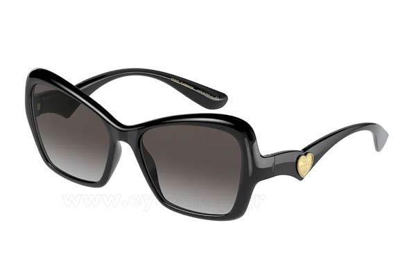 dolce gabbana 6153 Γυαλια Ηλιου 