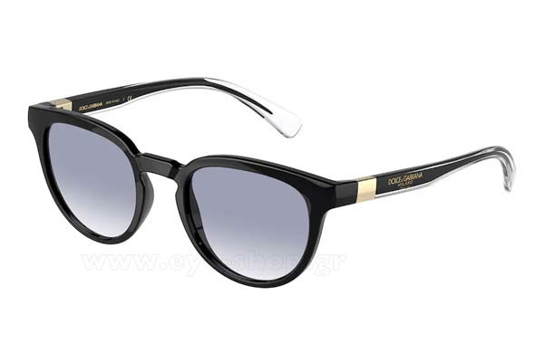 dolce gabbana 6148 Γυαλια Ηλιου 