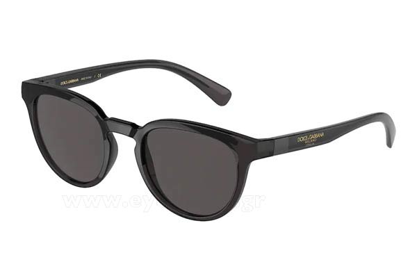 dolce gabbana 6148 Γυαλια Ηλιου 