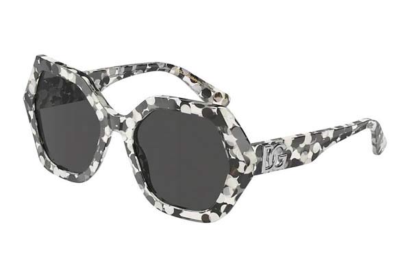 dolce gabbana 4406 Γυαλια Ηλιου 