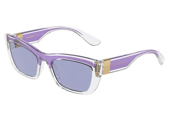 dolce gabbana 6171 Γυαλια Ηλιου 