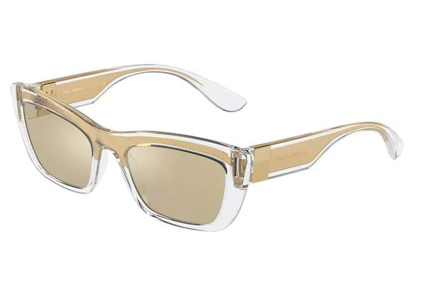 dolce gabbana 6171 Γυαλια Ηλιου 