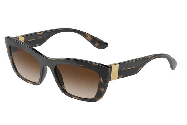 dolce gabbana 6171 Γυαλια Ηλιου 
