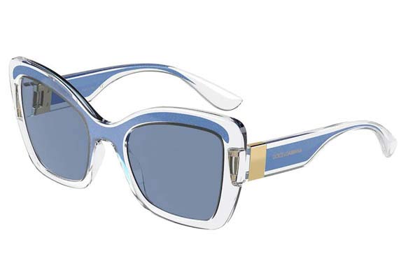 dolce gabbana 6170 Γυαλια Ηλιου 