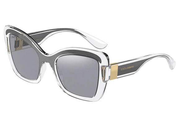 dolce gabbana 6170 Γυαλια Ηλιου 