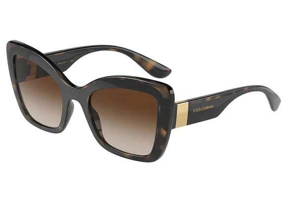 DOLCE GABBANA 6170 Γυαλια Ηλιου 