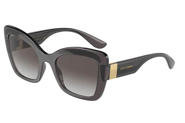 dolce gabbana 6170 Γυαλια Ηλιου 