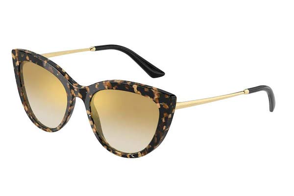 dolce gabbana 4408 Γυαλια Ηλιου 